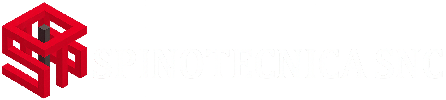 Spinotecnica